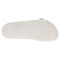 náhled Dámské pantofle Lee Cooper LCW-22-35-1169LB white