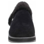 náhled Skechers Keepsakes High - Snow Magic black