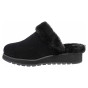 náhled Skechers Keepsakes High - Snow Magic black