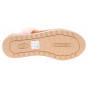 náhled Skechers Keepsakes High - Snow Magic chestnut