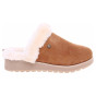 náhled Skechers Keepsakes High - Snow Magic chestnut