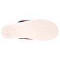 náhled Dámské domácí pantofle Rogallo 3360-106 fialová