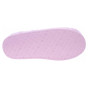 náhled Dámské domácí pantofle Tommy Hilfiger FW0FW04367 TZ6 blush pink