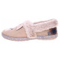 náhled Skechers Too Cozy - Dog-Attitude taupe