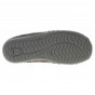 náhled Dámské domácí pantofle Medi Line 5062-022 gris