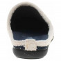 náhled Dámské domácí pantofle Inblu 155D210 modrá
