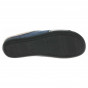 náhled Dámské domácí pantofle Inblu 155D210 modrá