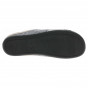 náhled Dámské domácí pantofle Inblu 155D209 šedá