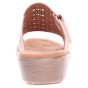 náhled Ara dámské pantofle 57281-70 růžové
