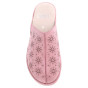 náhled Caprice dámské pantofle 9-27350-28 růžové
