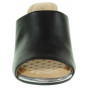 náhled Dámské pantofle Caprice 9-27211-32 black nappa