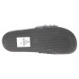 náhled Dámské pantofle s.Oliver 5-27209-30 black