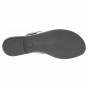 náhled Dámské pantofle Marco Tozzi 2-27123-22 black patent