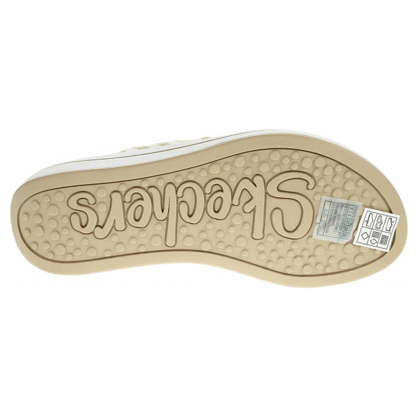 detail Skechers Upgrades - Moon Bay natural