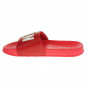 náhled Dámské plážové pantofle s.Oliver 5-27134-32 red