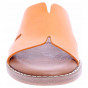 náhled Dámské pantofle Tamaris 1-27135-24 orange