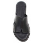 náhled Dámské pantofle Tamaris 1-27135-24 black