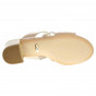náhled Dámské pantofle Caprice 9-27201-24 beige patent