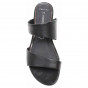 náhled Dámské pantofle Marco Tozzi 2-27112-26 black