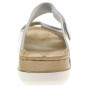 náhled Dámské pantofle Inblu 158D169 bílá