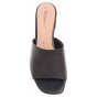 náhled Dámské pantofle Tamaris 1-27204-28 black leather