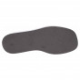 náhled Dámské pantofle Marco Tozzi 2-27280-38 black