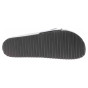 náhled Dámské pantofle Caprice 9-27104-28 black patent