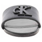 náhled Dámské pantofle Calvin Klein YW0YW00543 BDS black