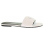 náhled Dámské pantofle Calvin Klein YW0YW00543 YAF bright white