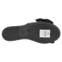 náhled Dámské pantofle s.Oliver 5-27113-38 black