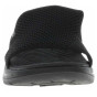 náhled Skechers Go Walk Arch Fit - Worthy black