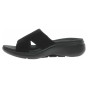 náhled Skechers Go Walk Arch Fit - Worthy black