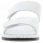 náhled Dámské pantofle Caprice 9-27150-28 white nappa