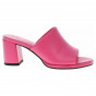 náhled Dámské pantofle Marco Tozzi 2-27210-20 hot pink