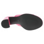 náhled Dámské pantofle Marco Tozzi 2-27210-20 hot pink