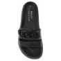 náhled Dámské pantofle Bagatt D31-A7590-5000 1000 black