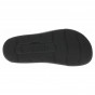 náhled Dámské pantofle Bagatt D31-A7590-5000 1000 black
