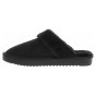 náhled Dámské pantofle Marco Tozzi 2-27600-41 black