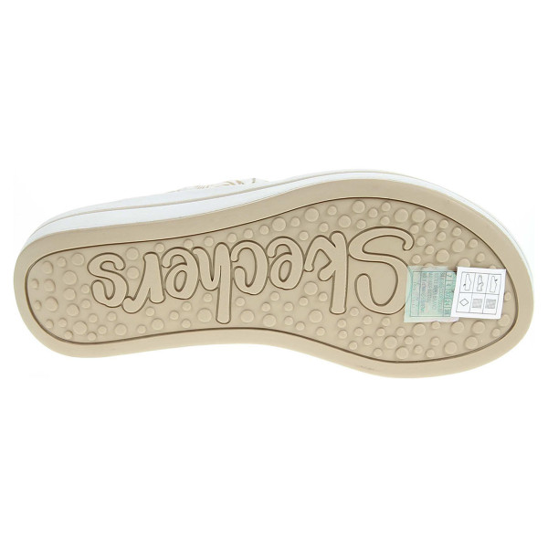 detail Skechers Upgrades - Pac Islands natural