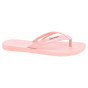 náhled Dámské pantofle Ipanema plážové 26060 22460 pink-light pink