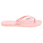 náhled Dámské pantofle Ipanema plážové 26060 22460 pink-light pink