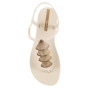 náhled Dámské sandály Ipanema plážové 26207 20354 beige-beige