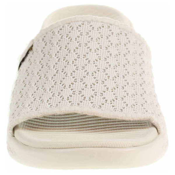 detail Skechers On-The-Go 600 - Stellar natural