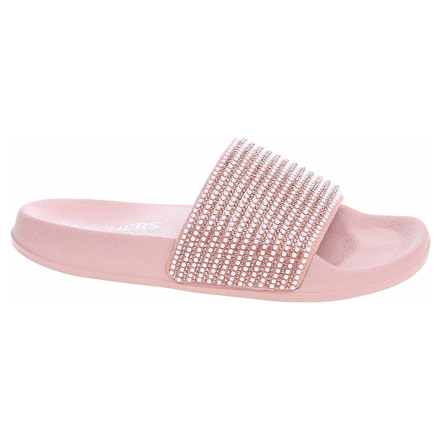 skechers pop ups halo power