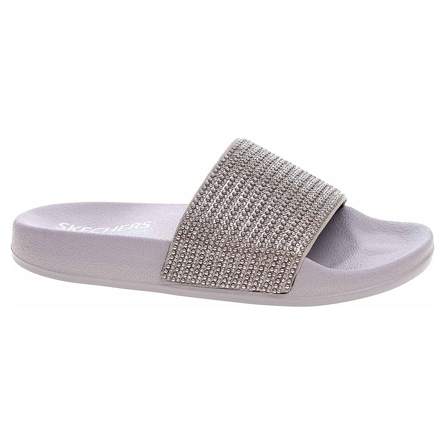 skechers halo power