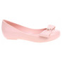 náhled Zaxy dámské plážové baleriny 82603-01276 light pink