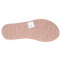 náhled Skechers Meditation - Rock Crown rose gold