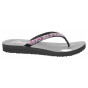 náhled Skechers Meditation - Sweet Shine black-multi