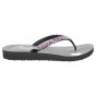 náhled Skechers Meditation - Sweet Shine black-multi