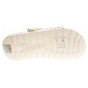 náhled Skechers Footsteps - More Love white-multi